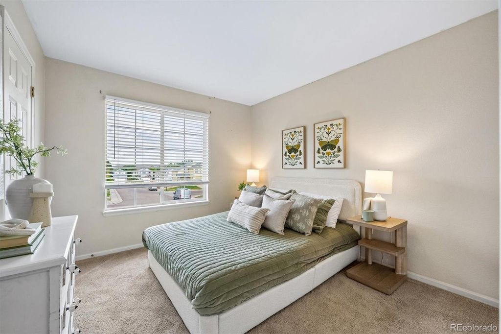 Image 27 of property listing at 4238 Brookwood Place, Highlands Ranch, CO 80130