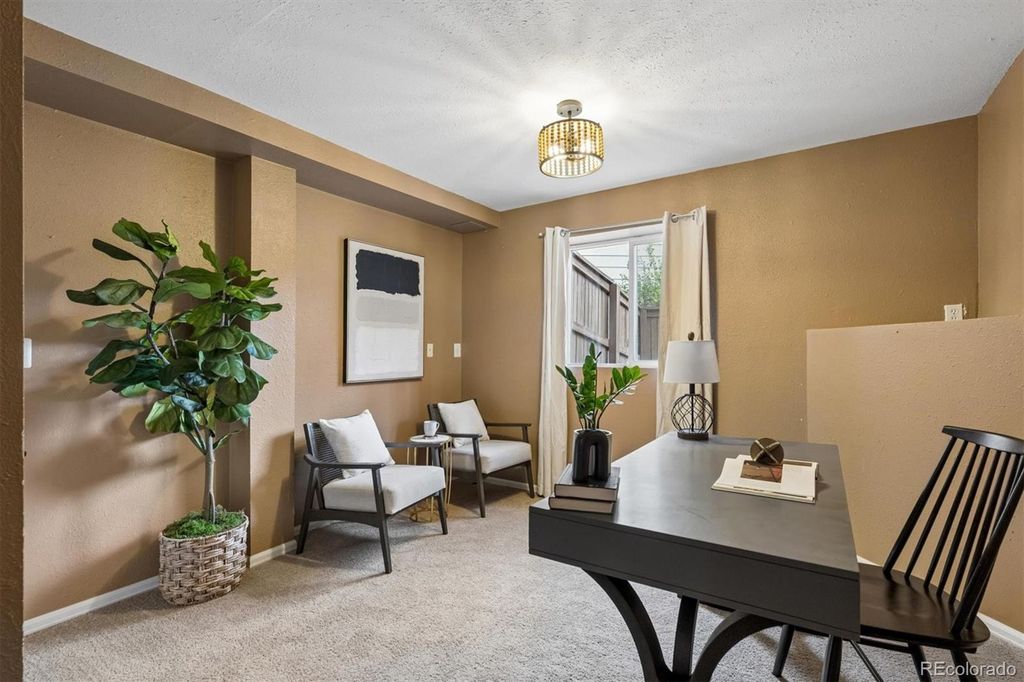 Image 29 of property listing at 4238 Brookwood Place, Highlands Ranch, CO 80130