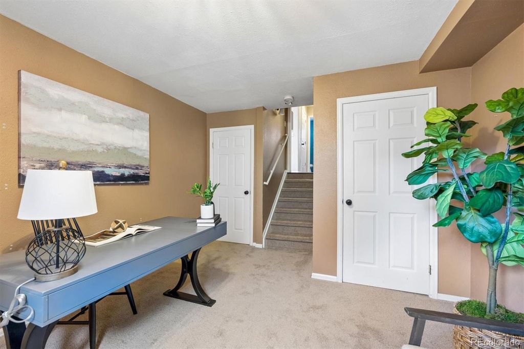 Image 30 of property listing at 4238 Brookwood Place, Highlands Ranch, CO 80130