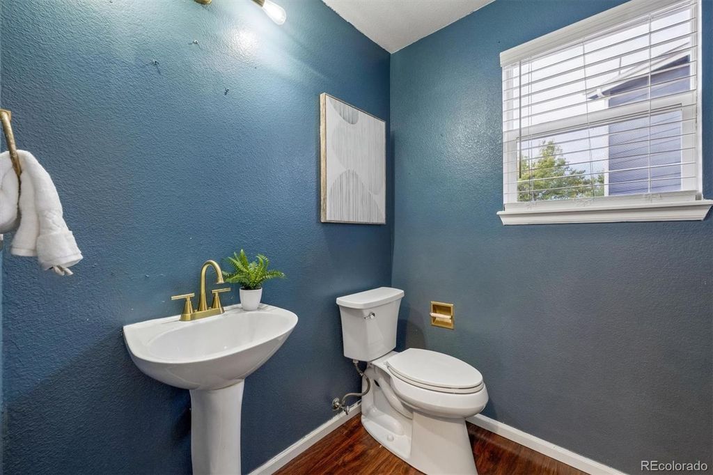Image 31 of property listing at 4238 Brookwood Place, Highlands Ranch, CO 80130
