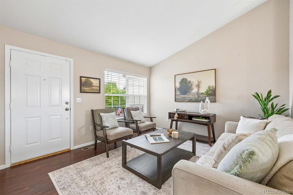 Image 6 of property listing at 4238 Brookwood Place, Highlands Ranch, CO 80130