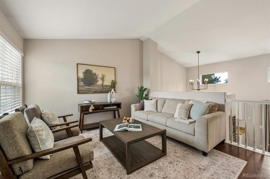 Image 7 of property listing at 4238 Brookwood Place, Highlands Ranch, CO 80130