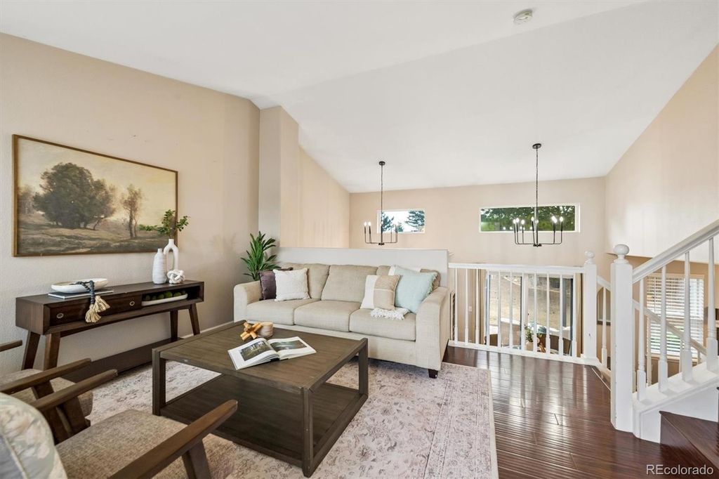 Image 8 of property listing at 4238 Brookwood Place, Highlands Ranch, CO 80130