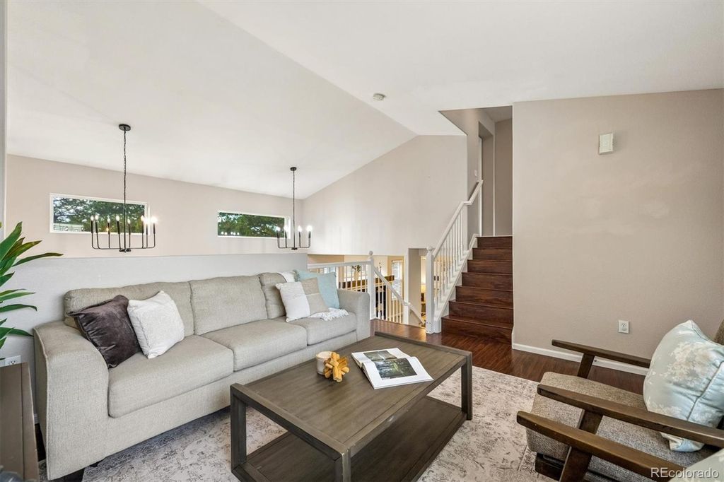 Image 9 of property listing at 4238 Brookwood Place, Highlands Ranch, CO 80130