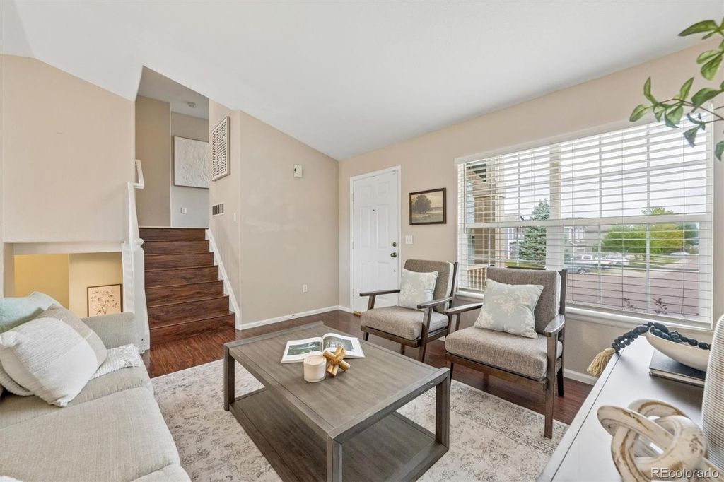 Image 10 of property listing at 4238 Brookwood Place, Highlands Ranch, CO 80130