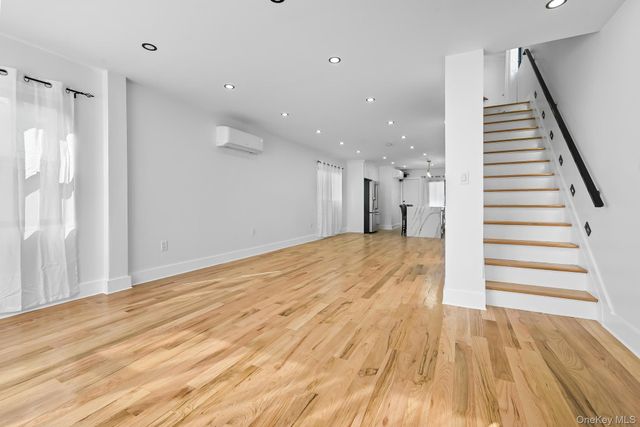 91-35 71 Avenue, Forest Hills, NY 11375