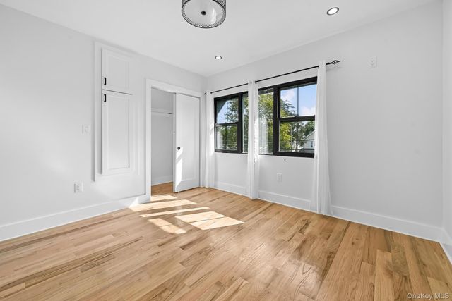 91-35 71 Avenue, Forest Hills, NY 11375