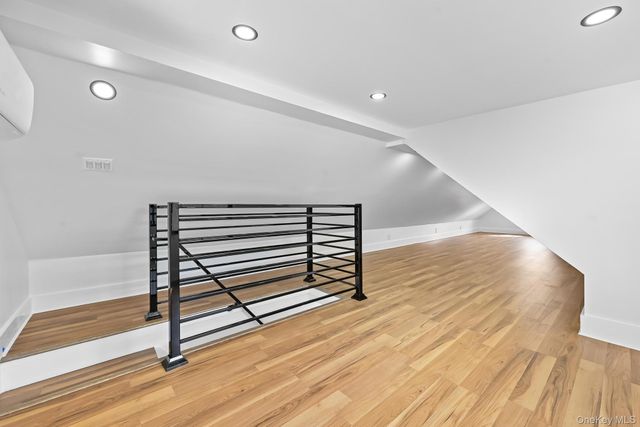 91-35 71 Avenue, Forest Hills, NY 11375