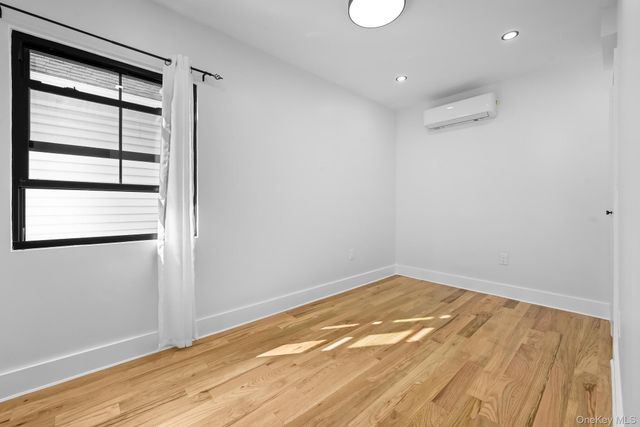 91-35 71 Avenue, Forest Hills, NY 11375