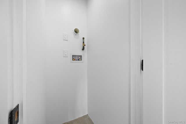 91-35 71 Avenue, Forest Hills, NY 11375