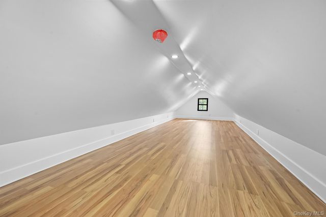 91-35 71 Avenue, Forest Hills, NY 11375