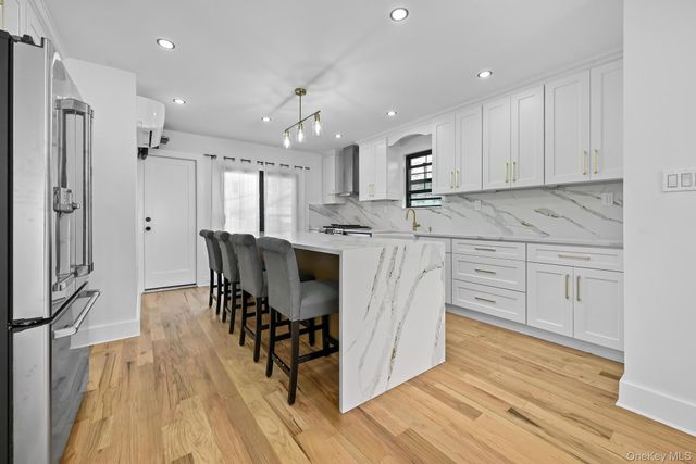 91-35 71 Avenue, Forest Hills, NY 11375