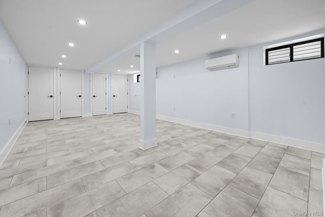 91-35 71 Avenue, Forest Hills, NY 11375