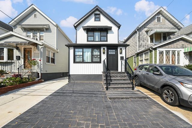 91-35 71 Avenue, Forest Hills, NY 11375