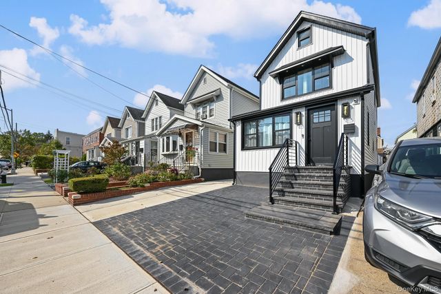 91-35 71 Avenue, Forest Hills, NY 11375