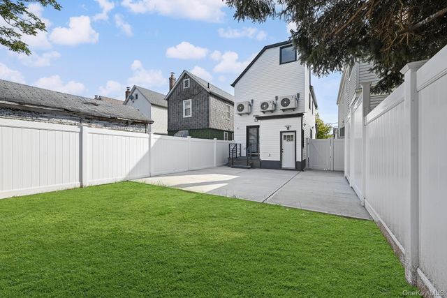 91-35 71 Avenue, Forest Hills, NY 11375