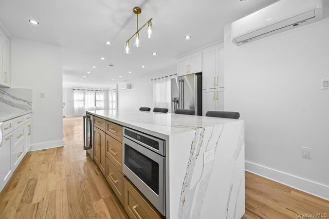 91-35 71 Avenue, Forest Hills, NY 11375