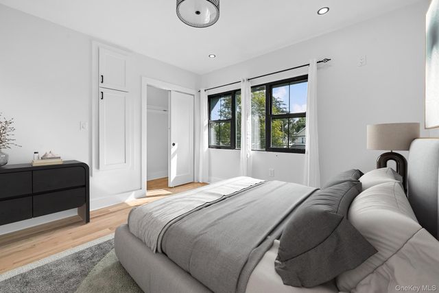 91-35 71 Avenue, Forest Hills, NY 11375