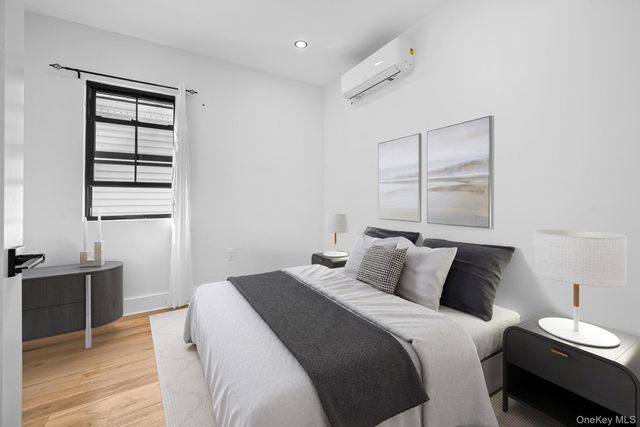 91-35 71 Avenue, Forest Hills, NY 11375