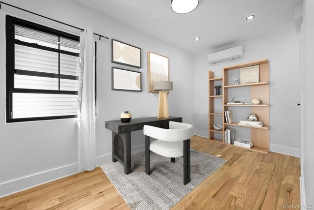 91-35 71 Avenue, Forest Hills, NY 11375