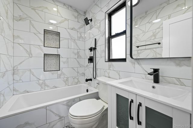 91-35 71 Avenue, Forest Hills, NY 11375