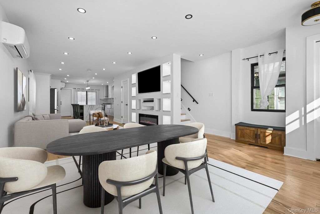 91-35 71 Avenue, Forest Hills, NY 11375