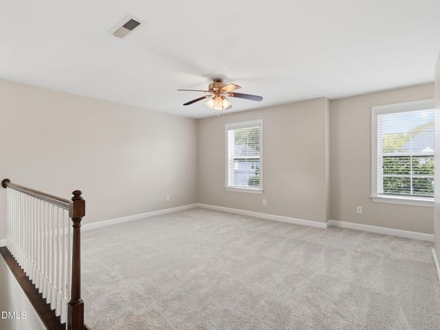 8009 Hergety Drive, Raleigh, NC 27603
