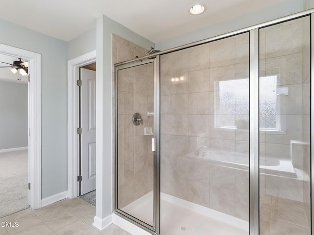8009 Hergety Drive, Raleigh, NC 27603