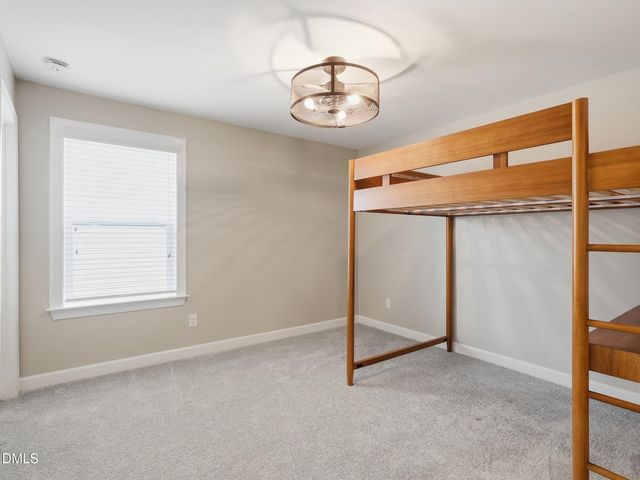 8009 Hergety Drive, Raleigh, NC 27603
