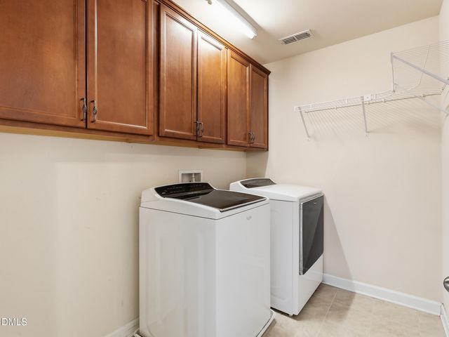 8009 Hergety Drive, Raleigh, NC 27603