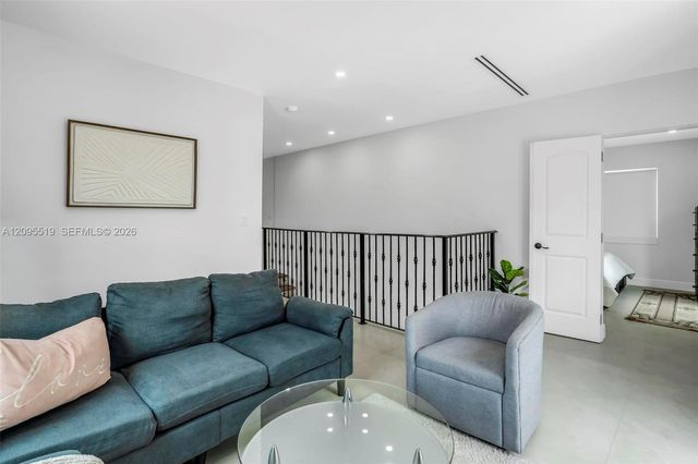 1636 SW 9th Street, Miami, FL 33135