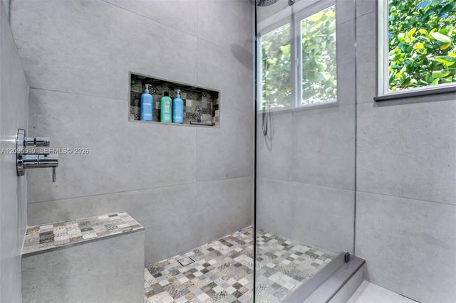 1636 SW 9th Street, Miami, FL 33135