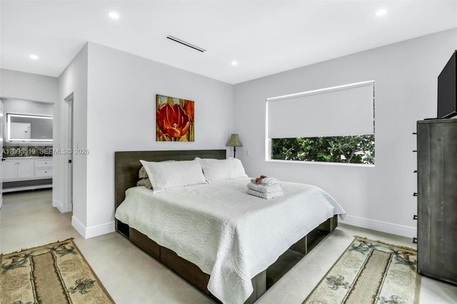 1636 SW 9th Street, Miami, FL 33135