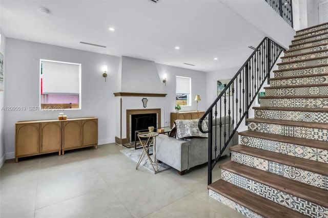 1636 SW 9th Street, Miami, FL 33135