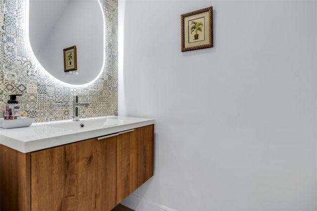 1636 SW 9th Street, Miami, FL 33135