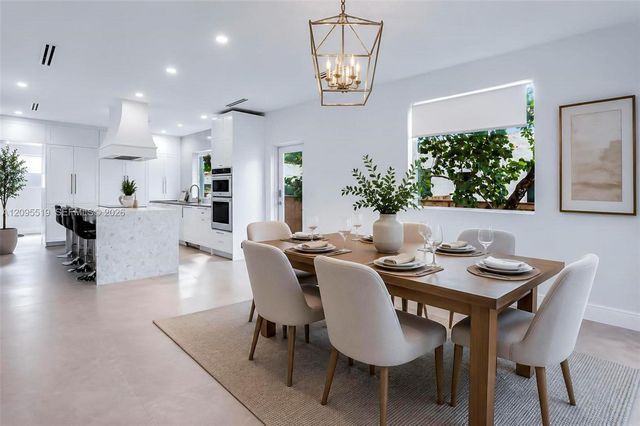 1636 SW 9th Street, Miami, FL 33135
