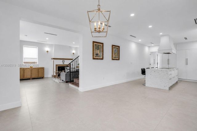 1636 SW 9th Street, Miami, FL 33135