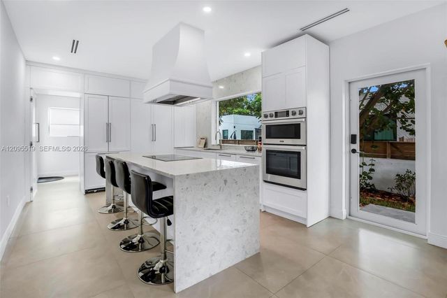 1636 SW 9th Street, Miami, FL 33135