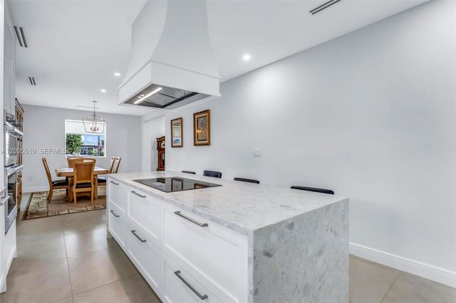 1636 SW 9th Street, Miami, FL 33135