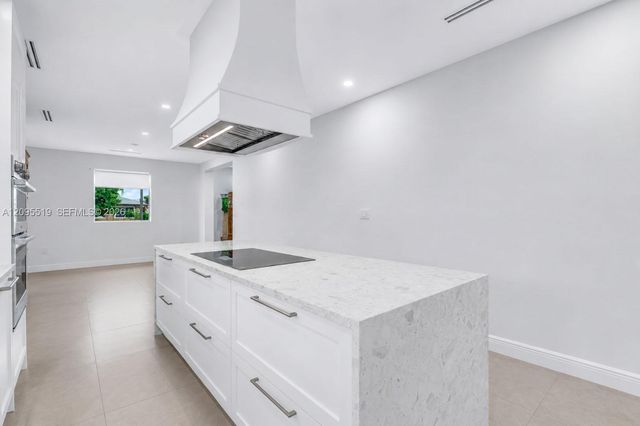 1636 SW 9th Street, Miami, FL 33135