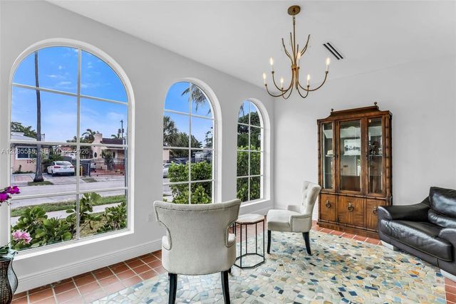 1636 SW 9th Street, Miami, FL 33135