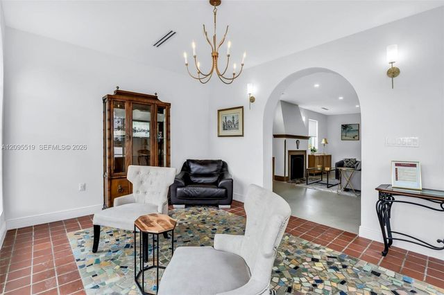 1636 SW 9th Street, Miami, FL 33135