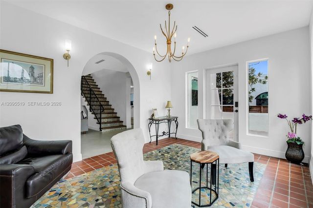 1636 SW 9th Street, Miami, FL 33135