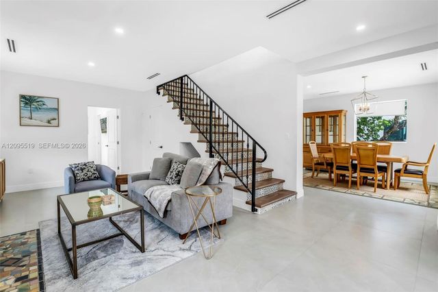 1636 SW 9th Street, Miami, FL 33135