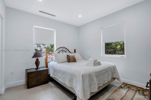 1636 SW 9th Street, Miami, FL 33135
