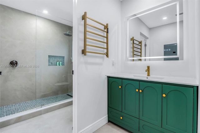 1636 SW 9th Street, Miami, FL 33135