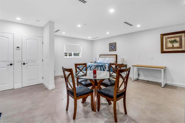 1636 SW 9th Street, Miami, FL 33135