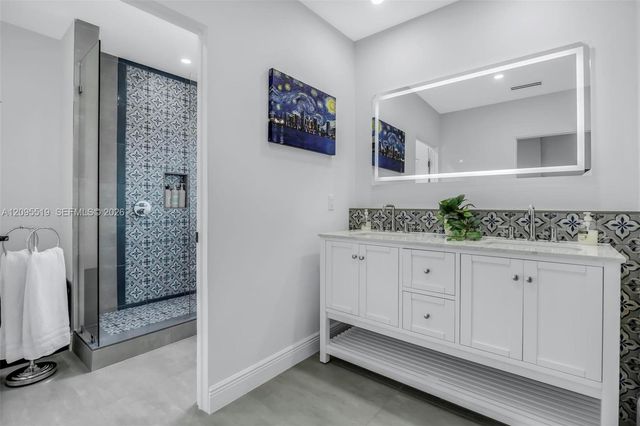 1636 SW 9th Street, Miami, FL 33135