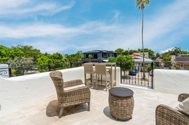 1636 SW 9th Street, Miami, FL 33135
