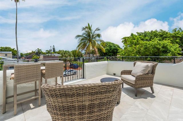 1636 SW 9th Street, Miami, FL 33135